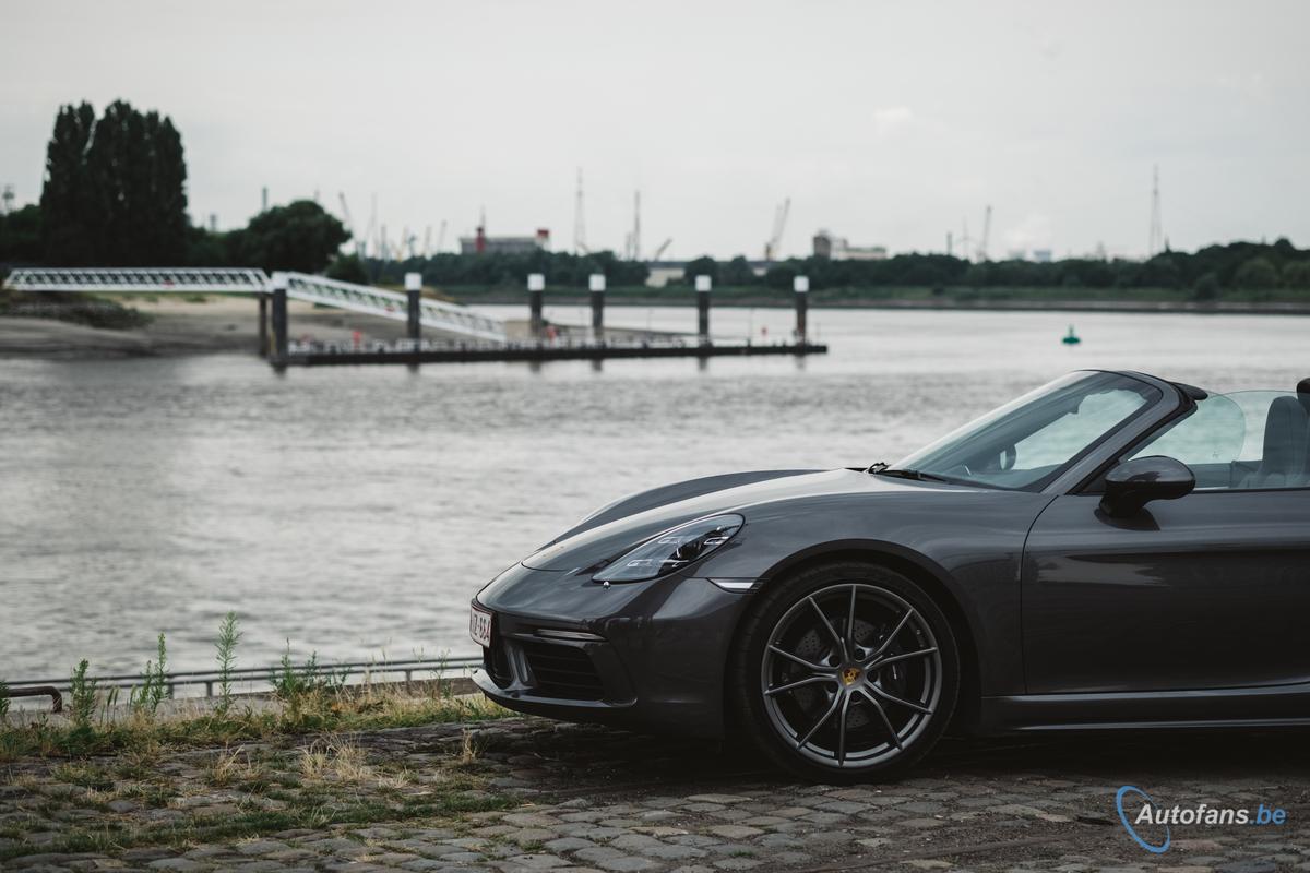 porsche-718-boxster