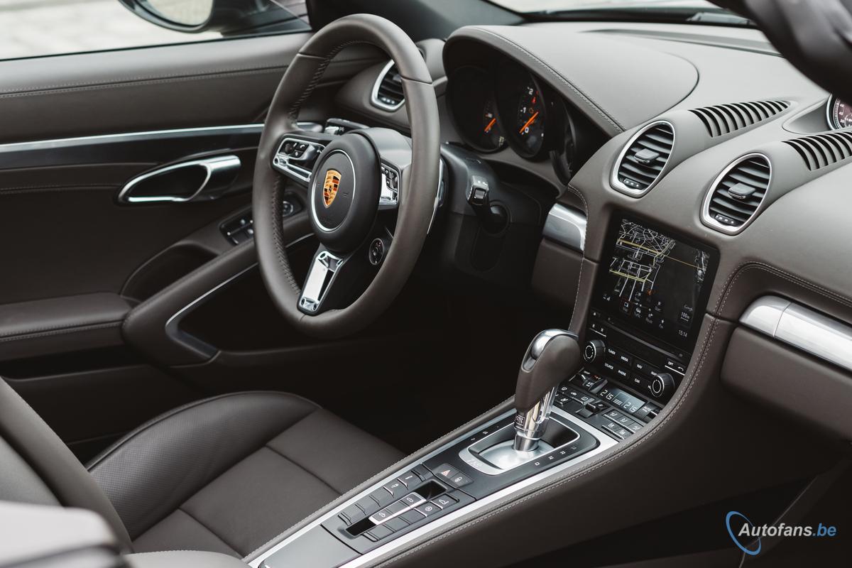 porsche-718-boxster