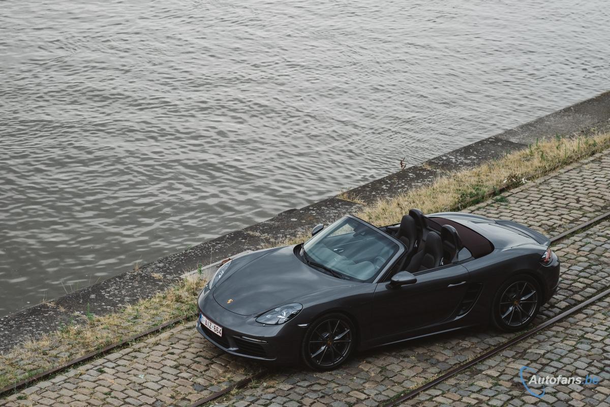 porsche-718-boxster