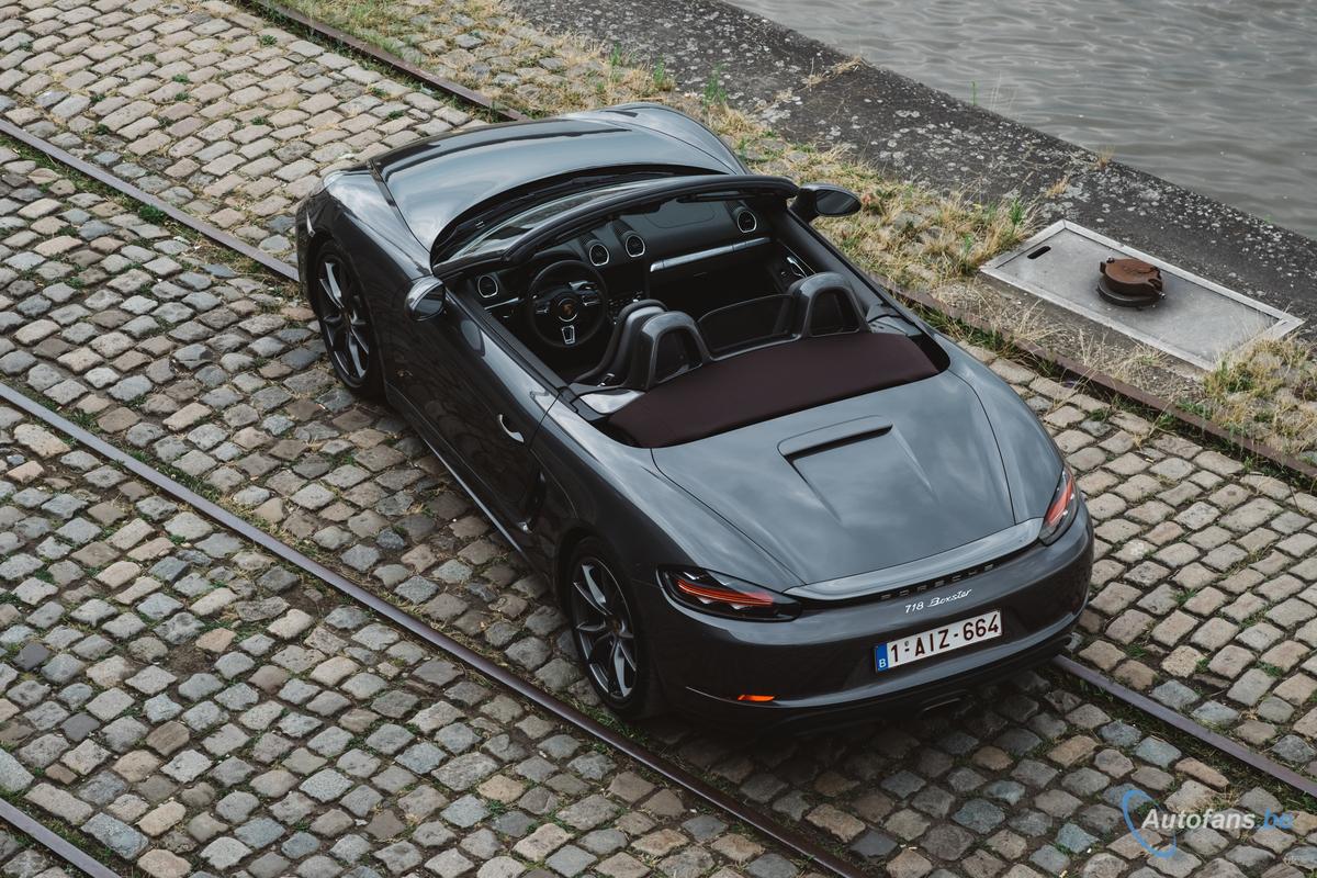 porsche-718-boxster