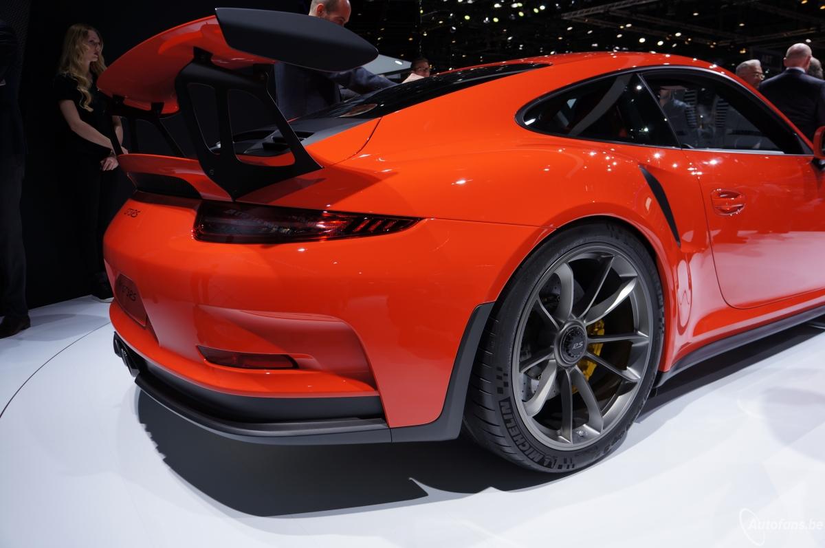 porsche-gt3-rs-2015