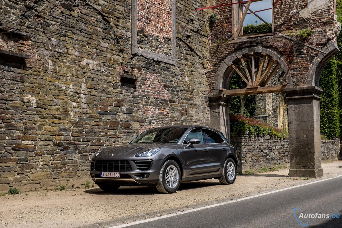 porsche-macan-s-rijtest