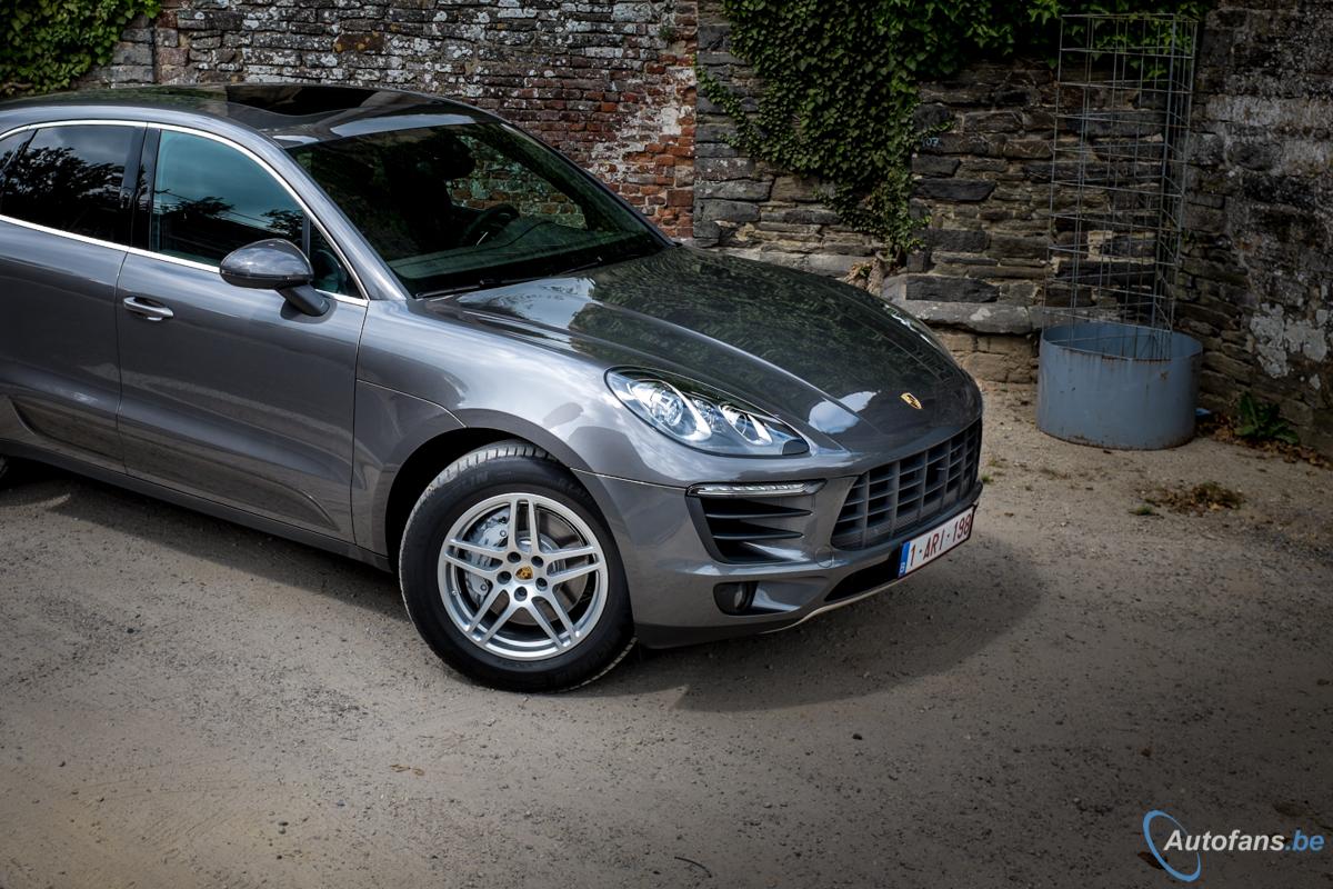 porsche-macan-s-rijtest