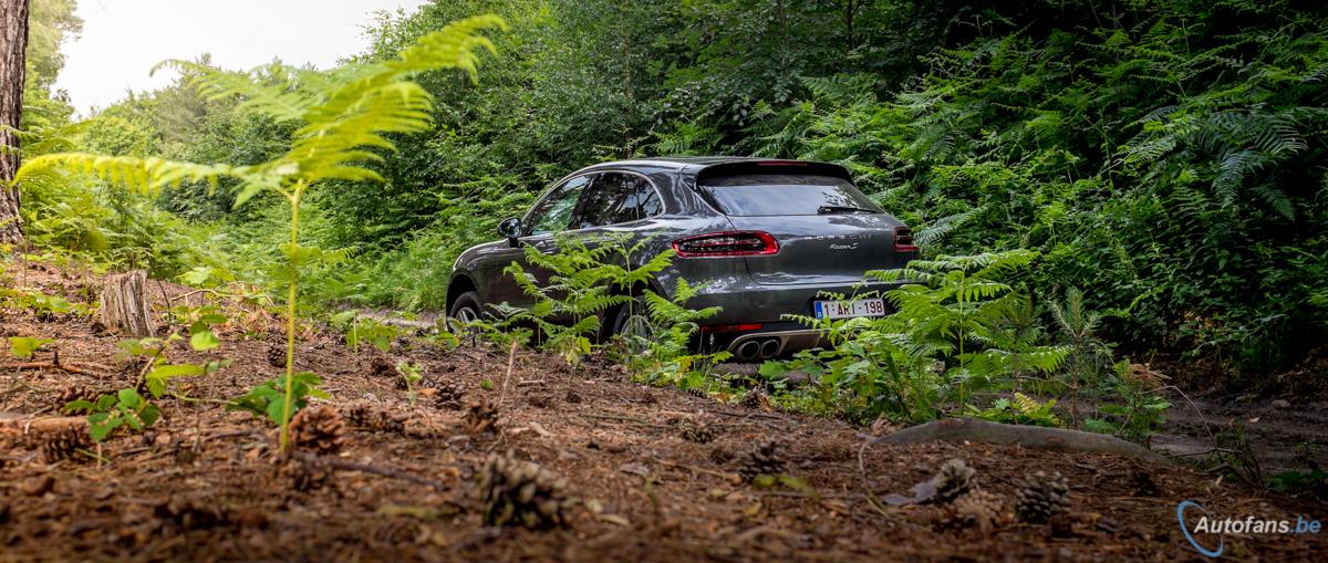 porsche-macan-s-rijtest