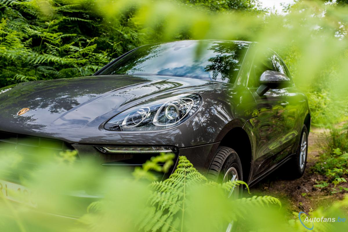 porsche-macan-s-rijtest