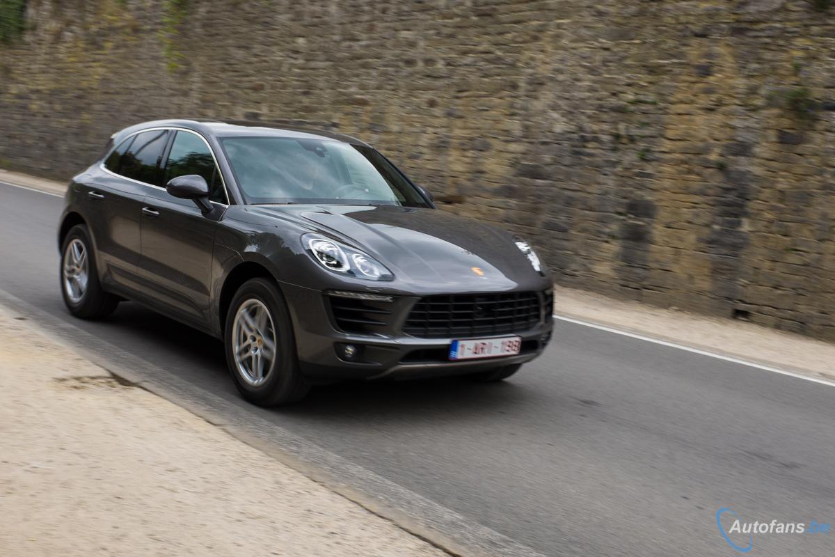 porsche-macan-s-rijtest