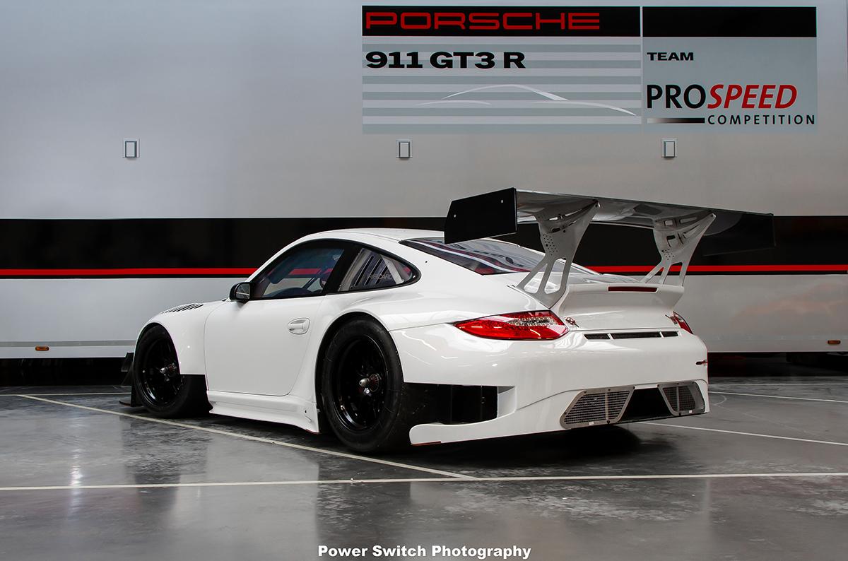 porsche_911_gt3r_sven_baillien_7
