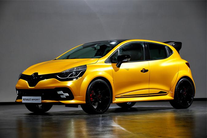 Renault-Clio-RS