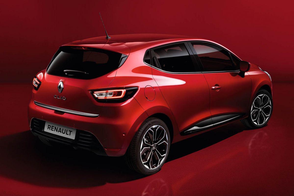 renault-clio-facelift-2016