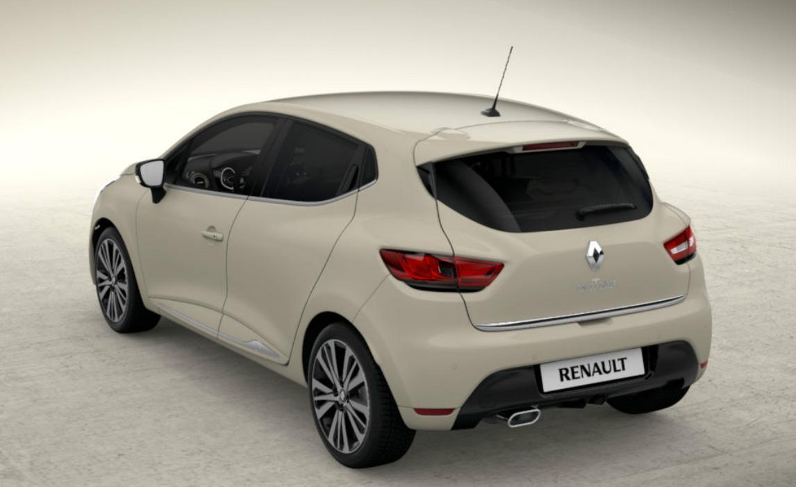 renault-clio-initiale-paris_01