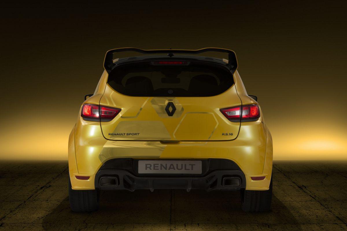 renault-clio-rs16