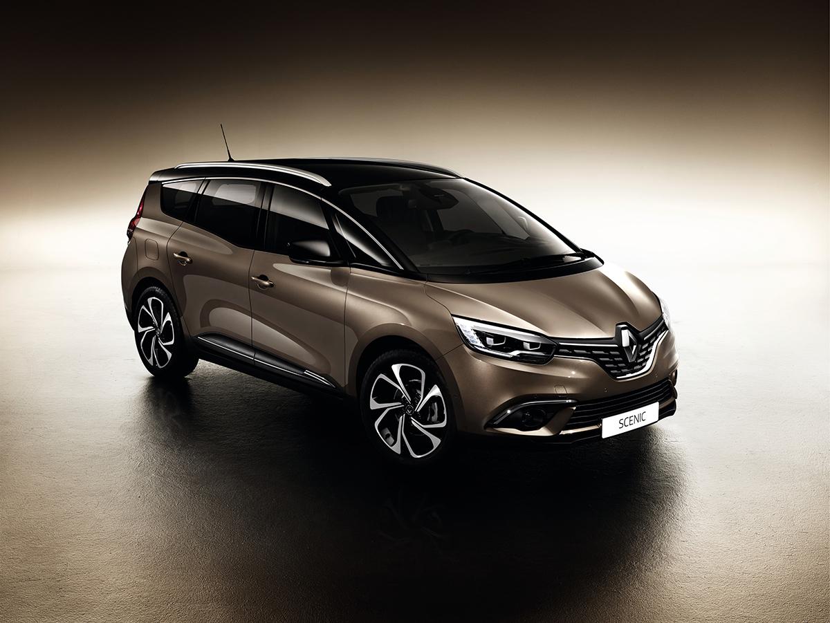 renault-grand-scenic-2016_6