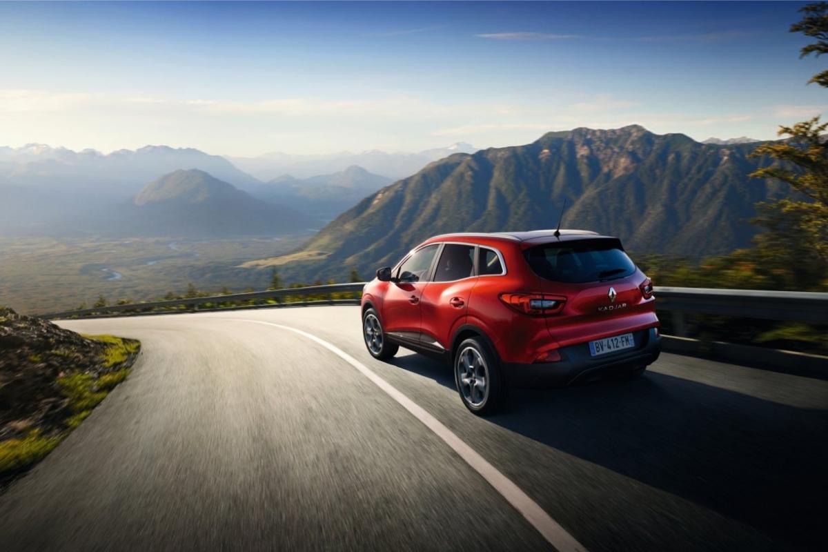 renault-kadjar-2015_01