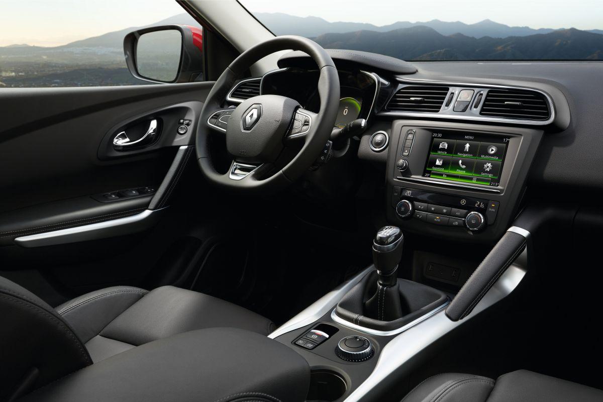 renault-kadjar-2015_01