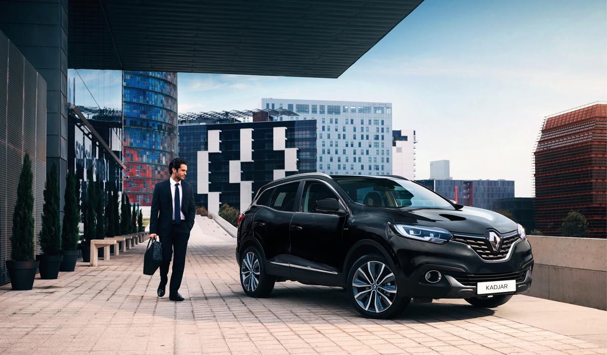 renault-kadjar-adventurer-belgian-price