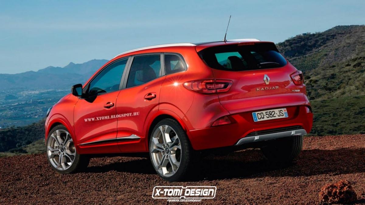 renault-kadjar-rs-xtomi