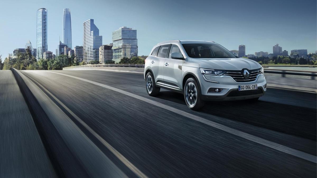 renault-koleos-2016_07