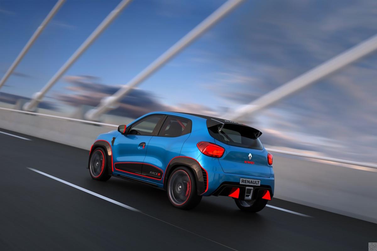 renault-kwid-racer-concept