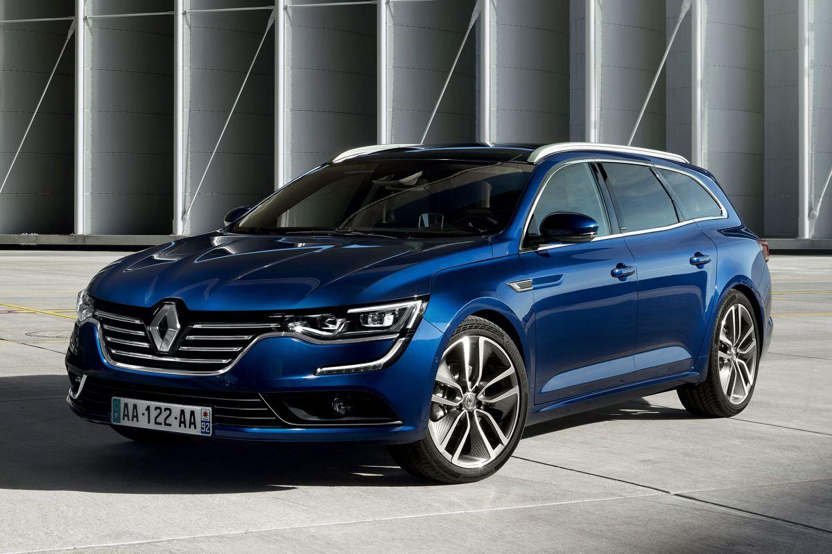 renault-talisman-grandtour-2015