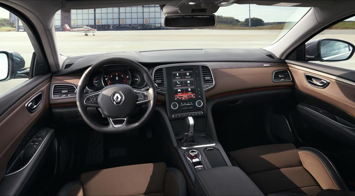 renault-talisman-official-2015_12