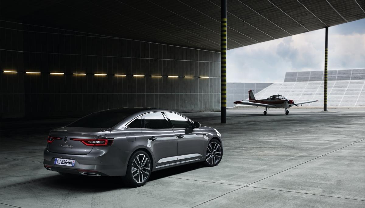 renault-talisman-official-2015_12