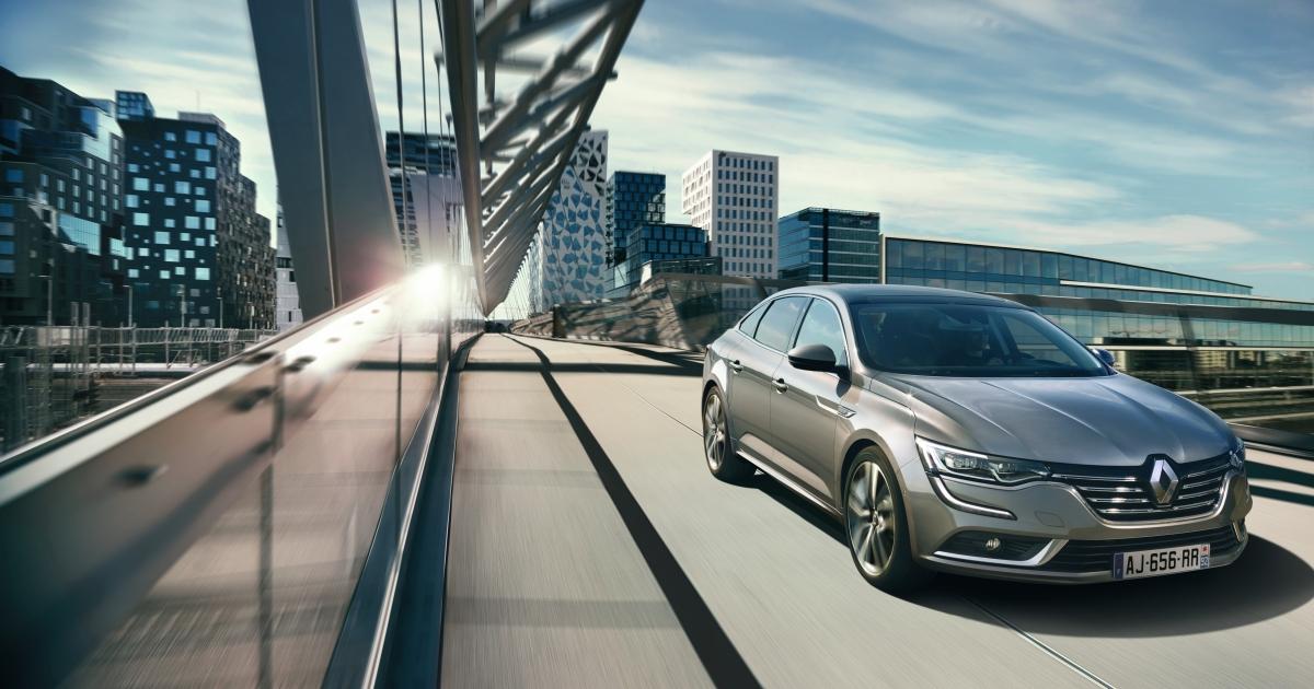 renault-talisman-official-2015_12