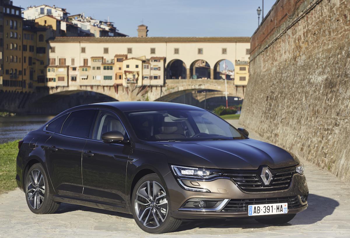 renault-talisman-rijtest