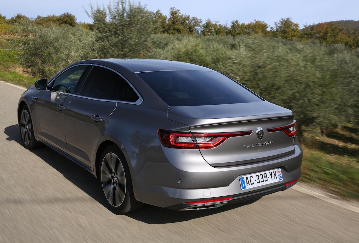 renault-talisman-rijtest