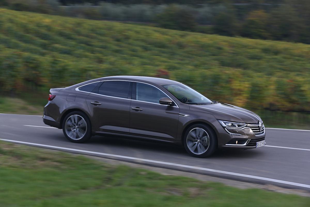 renault-talisman-rijtest