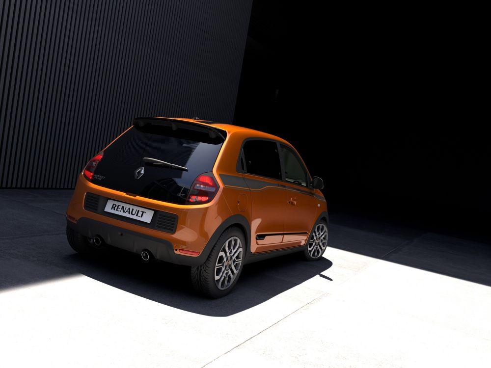  renault-twingo-gt-2016