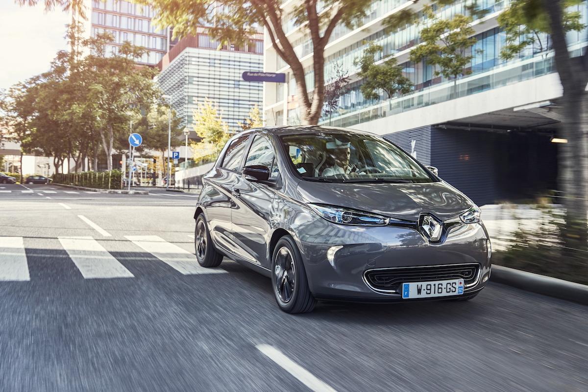 rij-impressie-renault-zoe-40