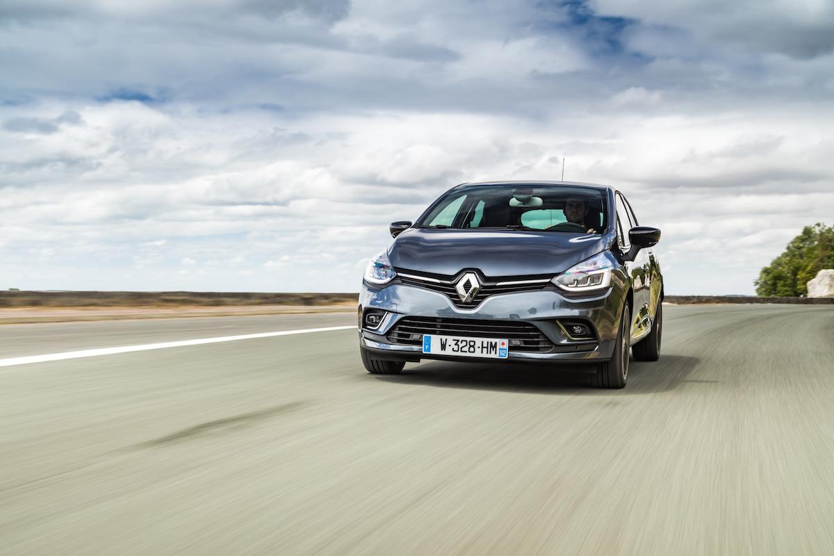 rijtest-renault-clio-4-phase2-facelift-2016_02