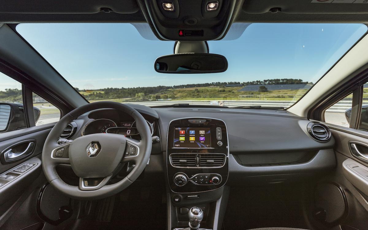 Rijtest-Renault-Clio-4-Phase2-facelift-2016_01