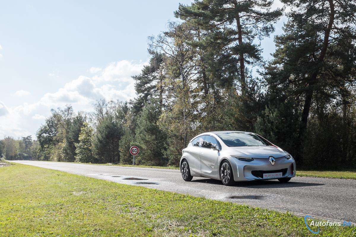 renault-eolab-concept-2014-3