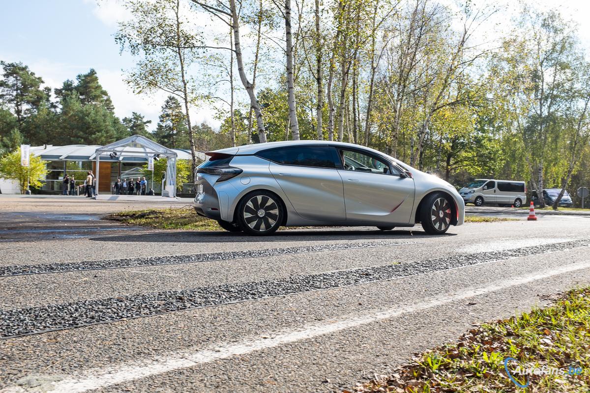 renault-eolab-concept-rijtest