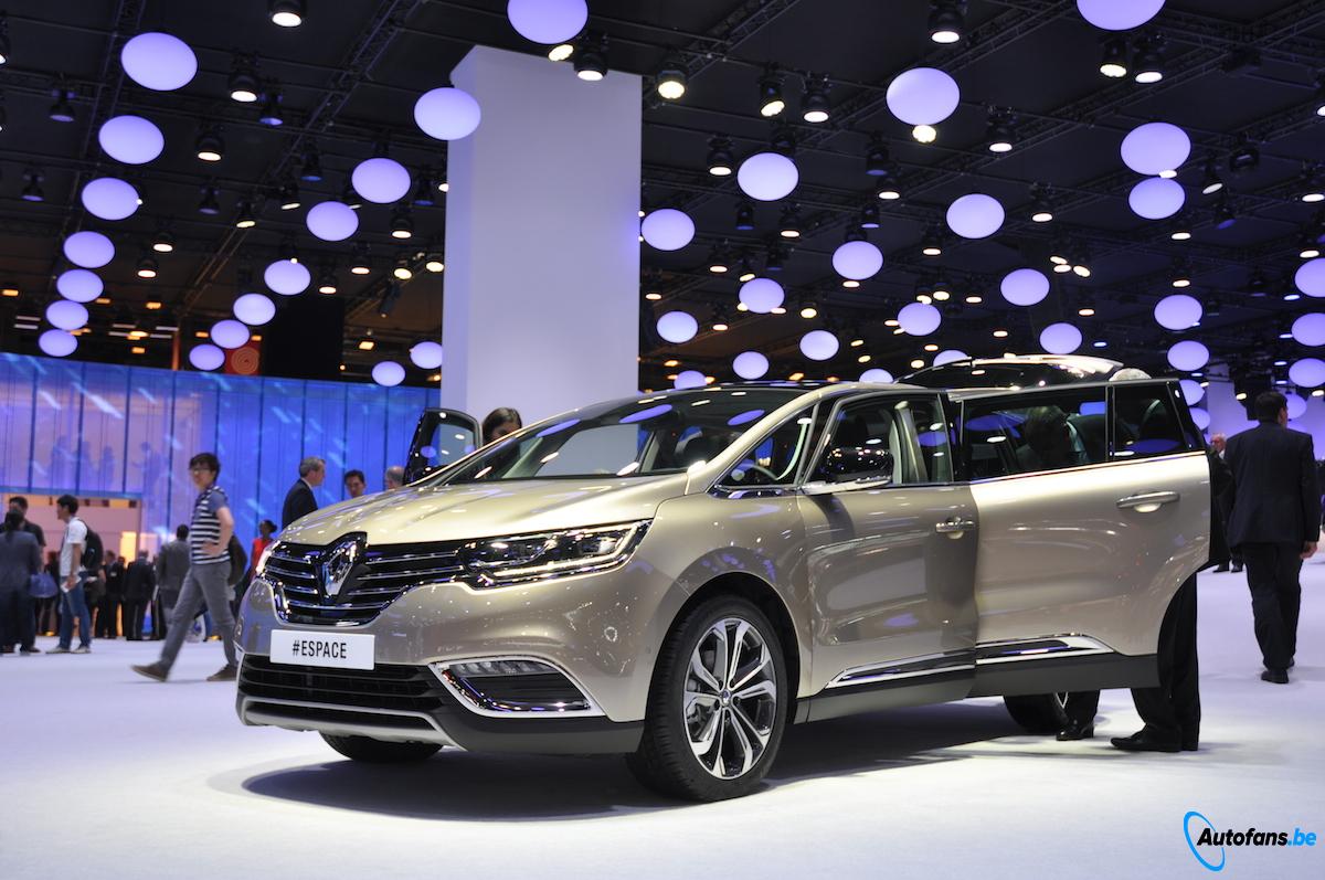 renault-espace-2014-paris7