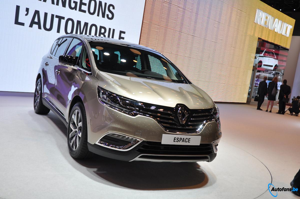 renault-espace-2014-paris_2