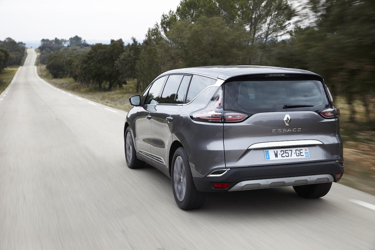 renault-espace-2015-rijtest