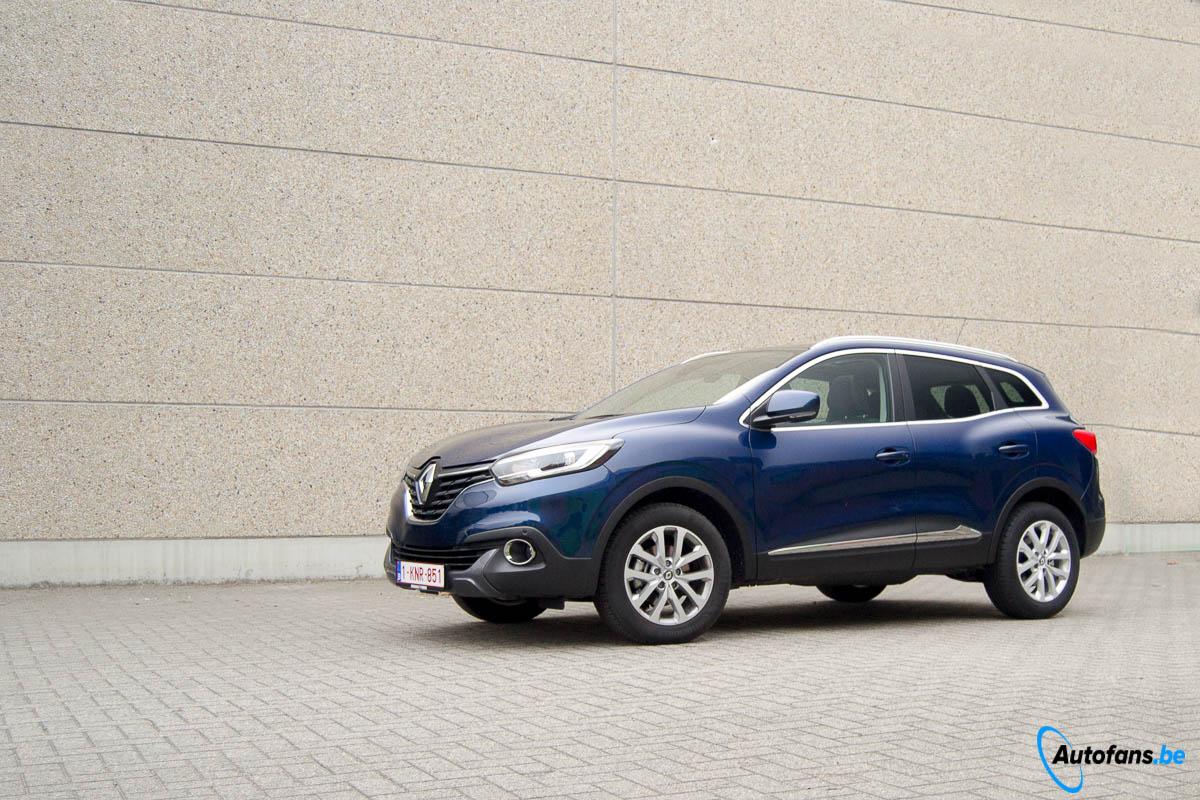 renault-kadjar