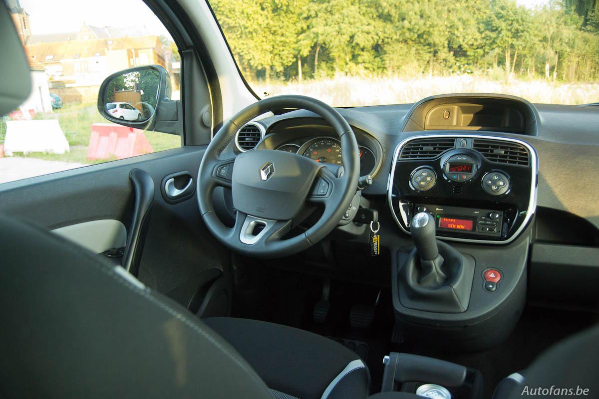 renault-kangoo-facelift-rijtest