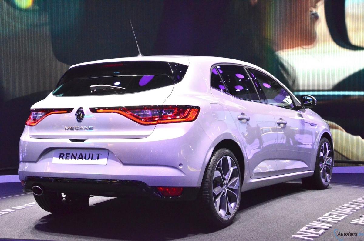 renault-megane