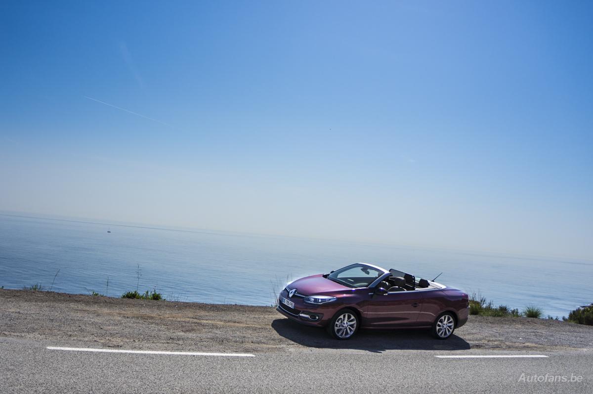 renault-megane-cc-coupe-cabriolet-2014-facelift