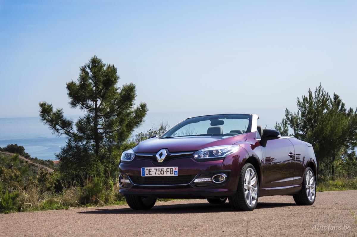 renault-megane-cc-coupe-cabriolet-2014-facelift