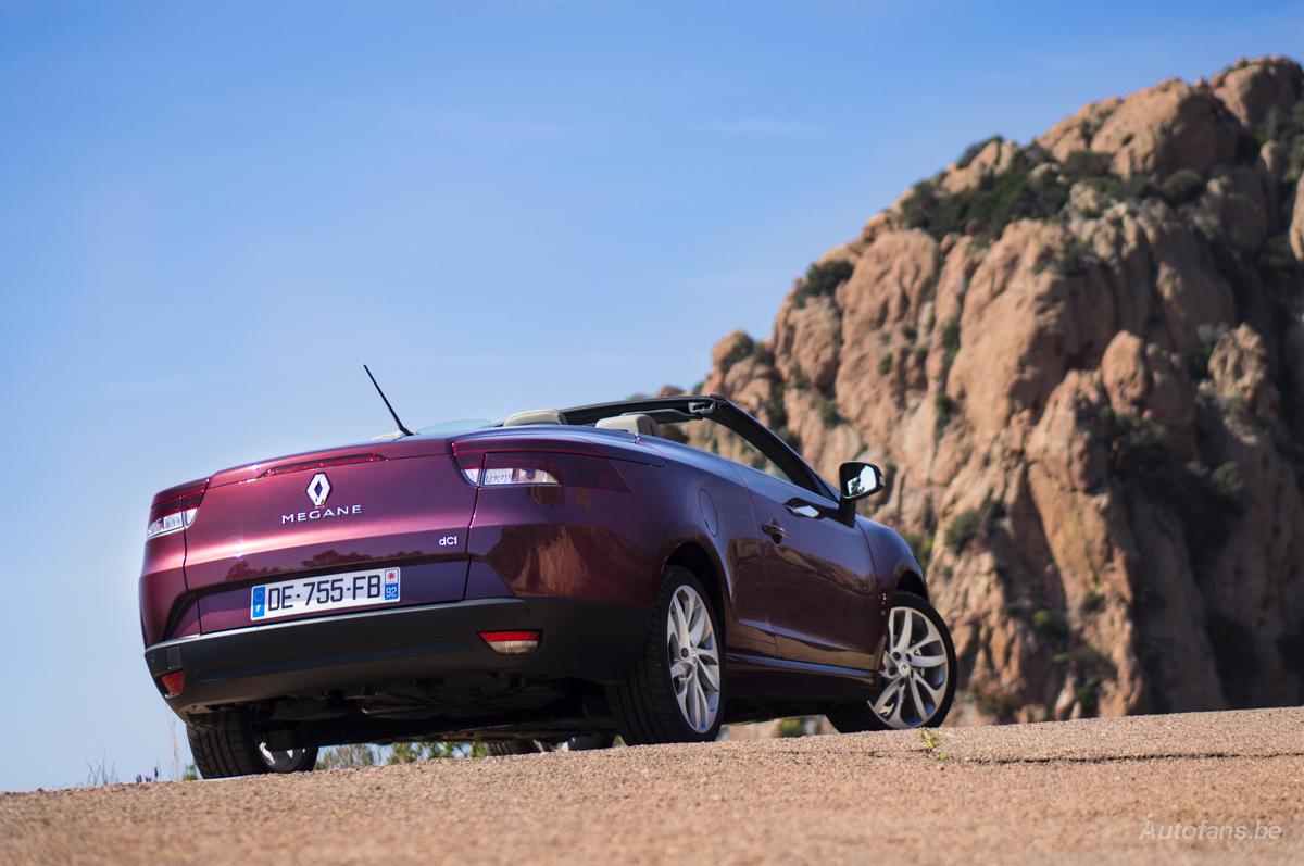 renault-megane-cc-coupe-cabriolet-2014-facelift