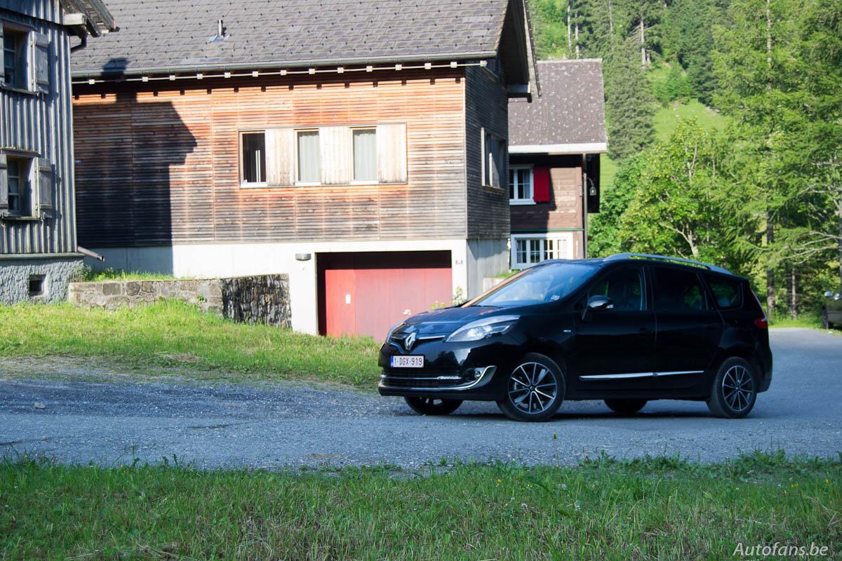 Renault-Grand-Scenic-TCe-rijtest