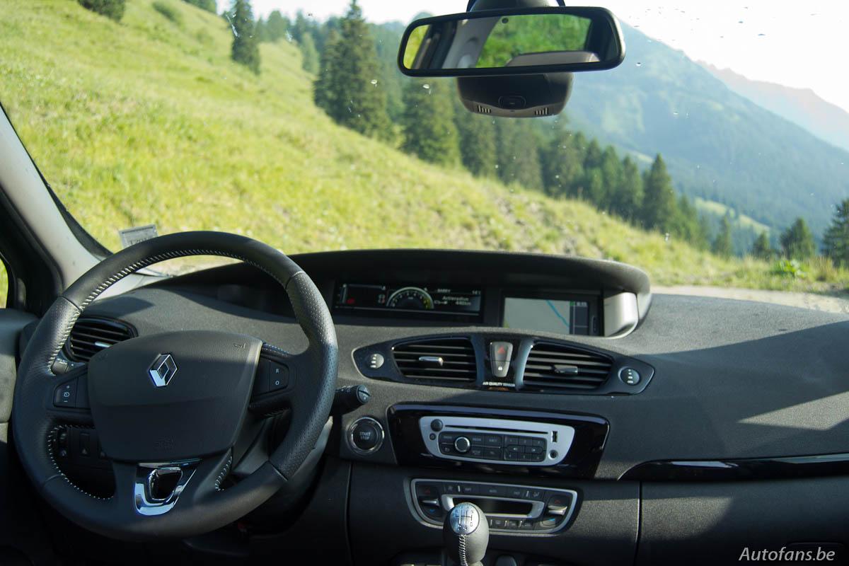 Renault-Grand-Scenic-TCe-rijtest