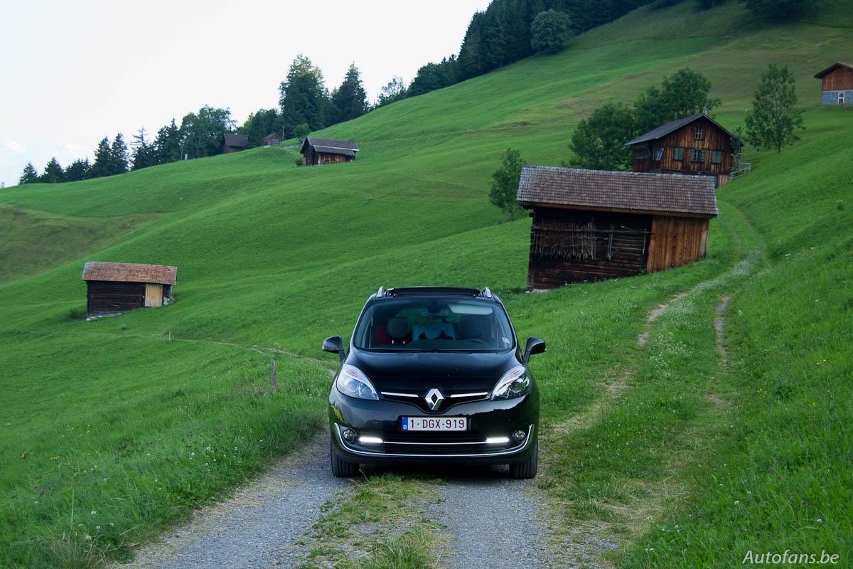 Renault-Grand-Scenic-TCe-rijtest