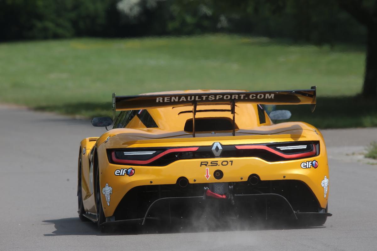 renaultsport-rs01-repo