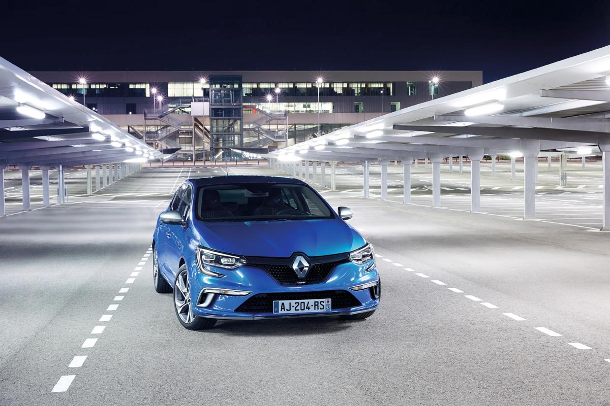 renault-megane-iv-2015