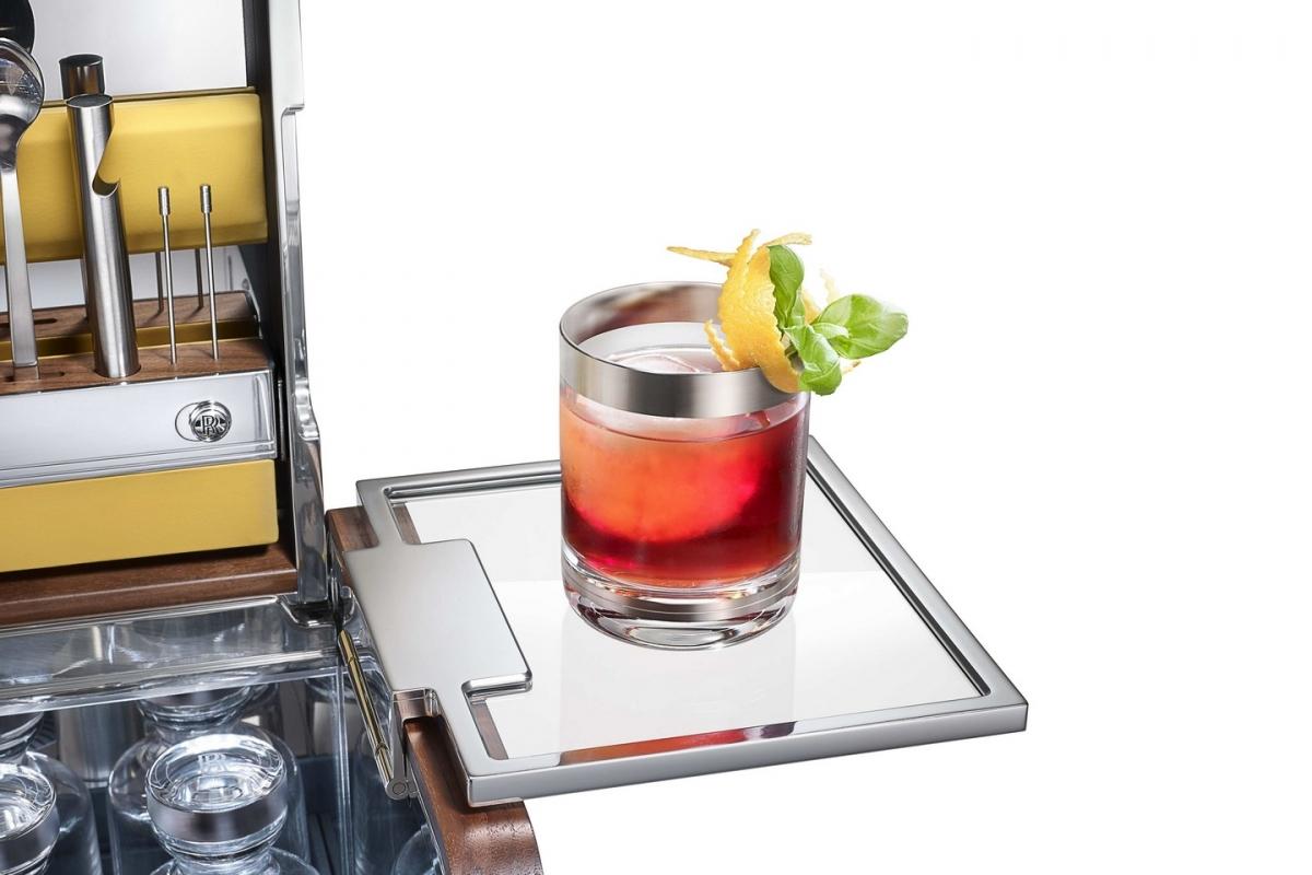 rolls-royce-cocktail